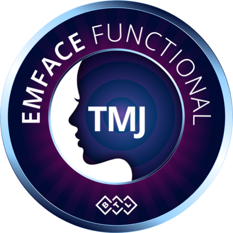 EMFACE
